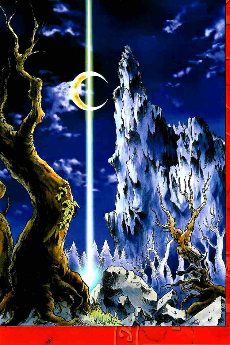 Mar chap 1 Trang 5 - Thanhphotruyen.blogspot.com