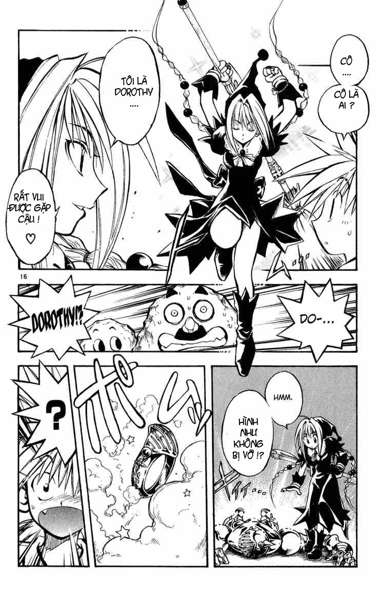 Mar chap 2 Trang 15 - Thanhphotruyen.blogspot.com