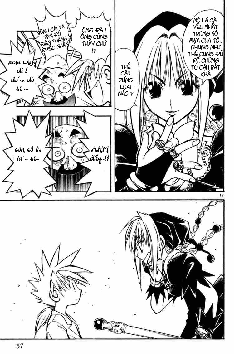 Mar chap 2 Trang 16 - Thanhphotruyen.blogspot.com