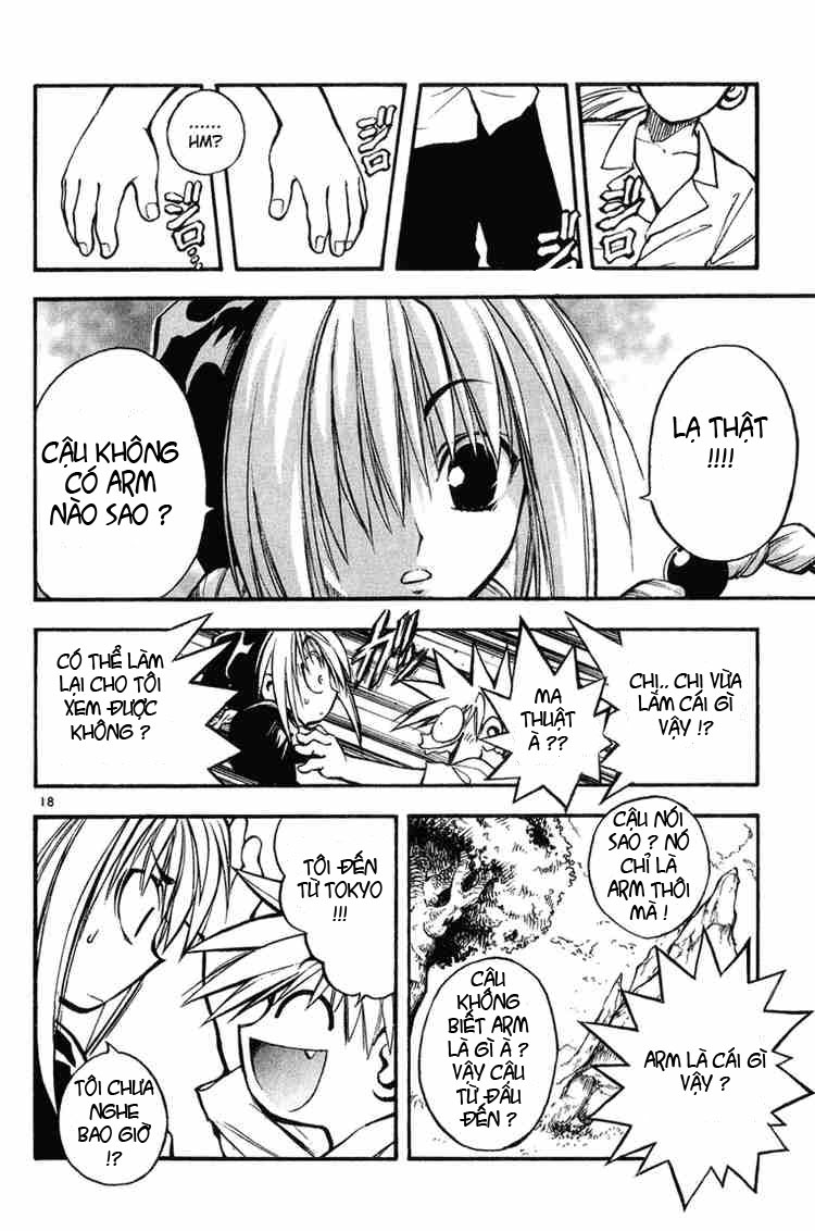 Mar chap 2 Trang 17 - Thanhphotruyen.blogspot.com