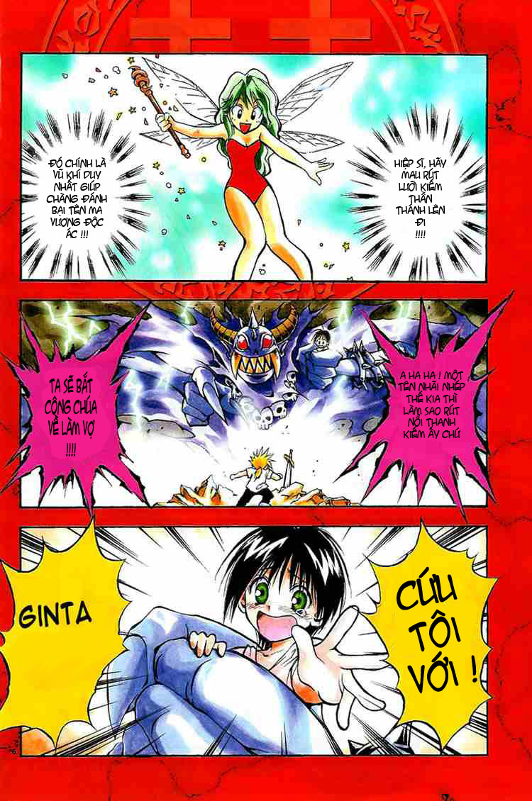 Mar chap 1 Trang 7 - Thanhphotruyen.blogspot.com