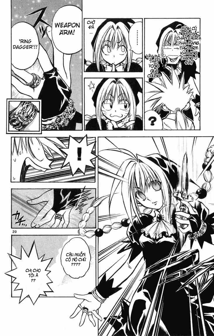 Mar chap 2 Trang 19 - Thanhphotruyen.blogspot.com