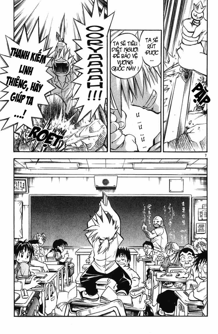 Mar chap 1 Trang 8 - Thanhphotruyen.blogspot.com