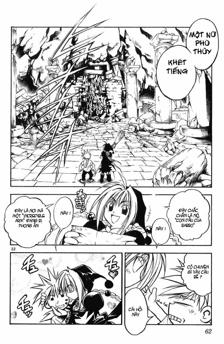 Mar chap 2 Trang 21 - Thanhphotruyen.blogspot.com