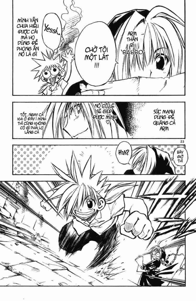 Mar chap 2 Trang 22 - Thanhphotruyen.blogspot.com