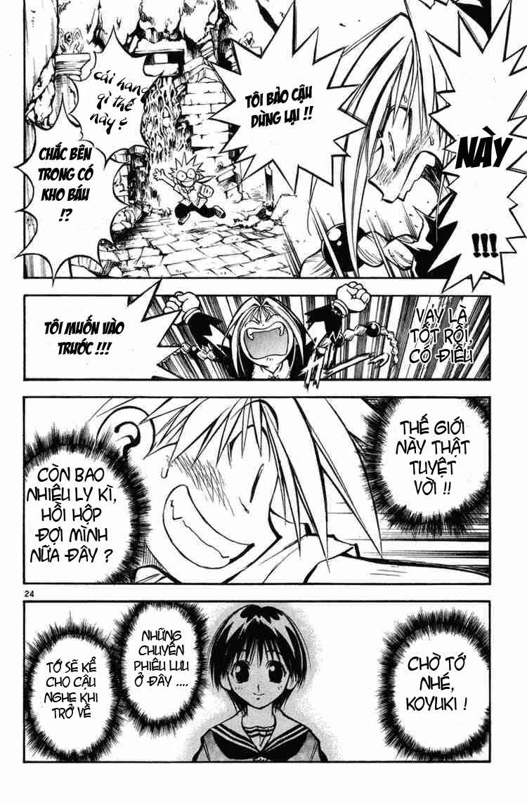 Mar chap 2 Trang 23 - Thanhphotruyen.blogspot.com