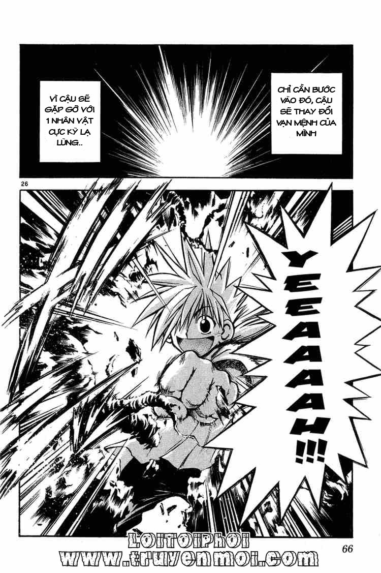 Mar chap 2 Trang 25 - Thanhphotruyen.blogspot.com