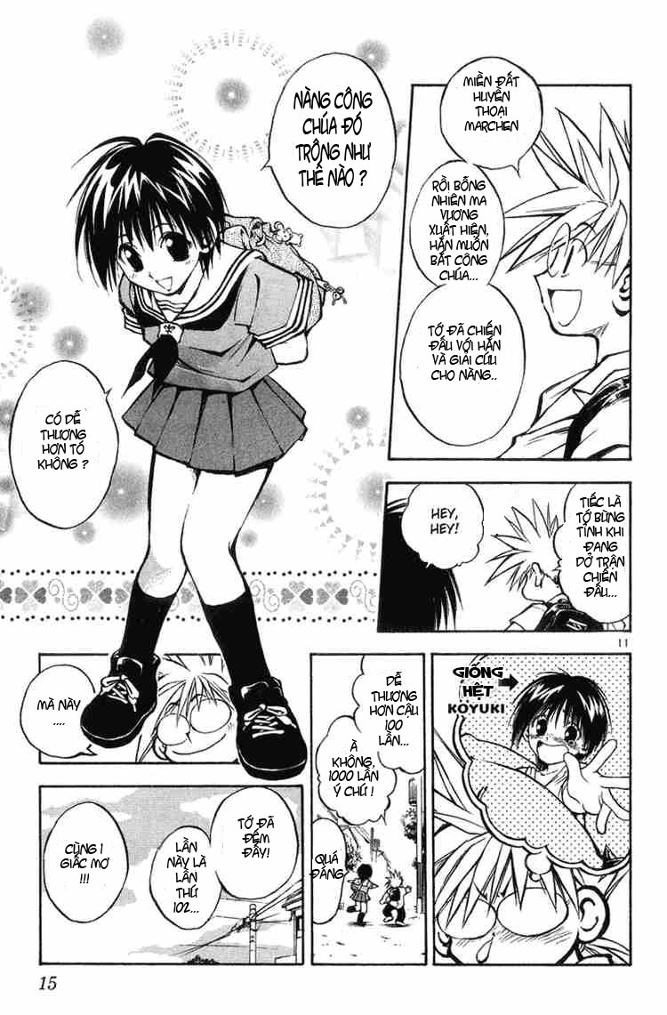 Mar chap 1 Trang 12 - Thanhphotruyen.blogspot.com