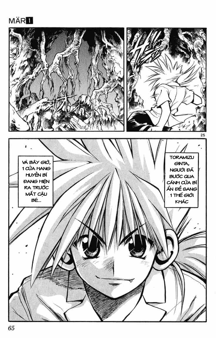 Mar chap 2 Trang 24 - Thanhphotruyen.blogspot.com