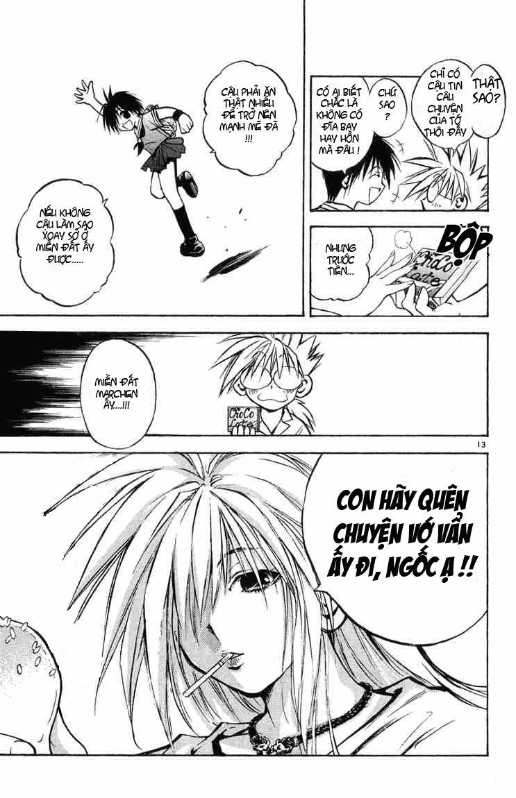 Mar chap 1 Trang 14 - Thanhphotruyen.blogspot.com