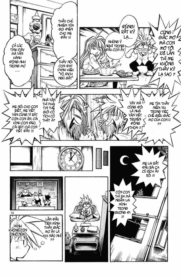 Mar chap 1 Trang 15 - Thanhphotruyen.blogspot.com