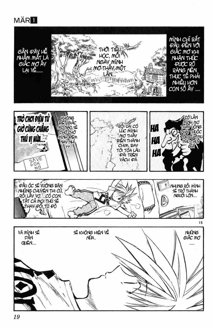 Mar chap 1 Trang 16 - Thanhphotruyen.blogspot.com