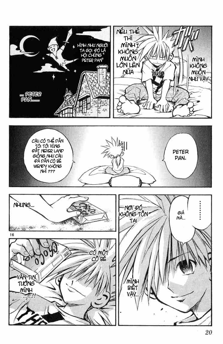 Mar chap 1 Trang 17 - Thanhphotruyen.blogspot.com