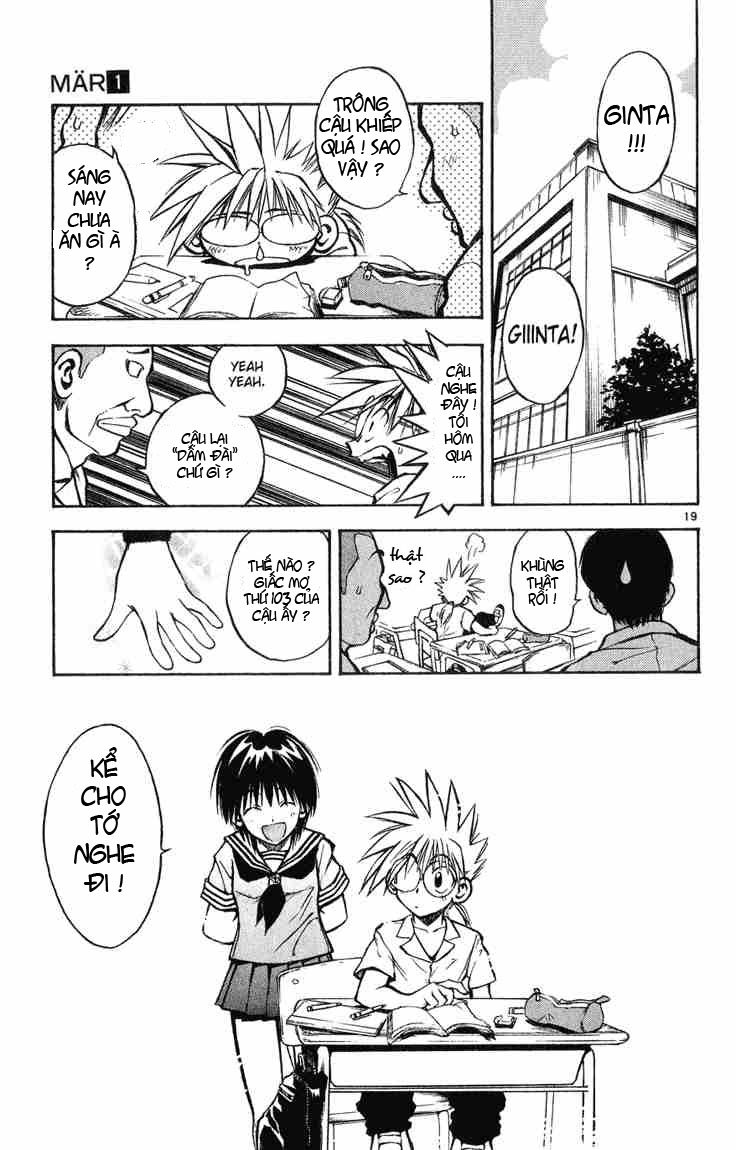Mar chap 1 Trang 20 - Thanhphotruyen.blogspot.com