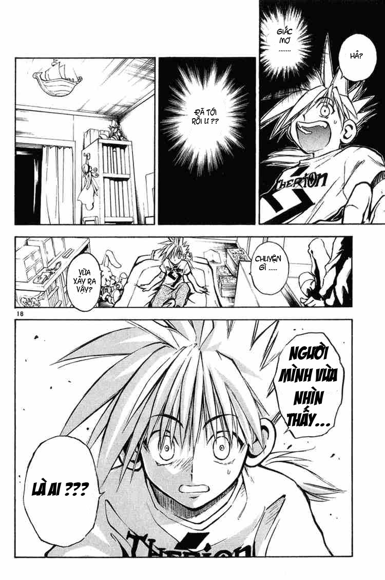 Mar chap 1 Trang 19 - Thanhphotruyen.blogspot.com