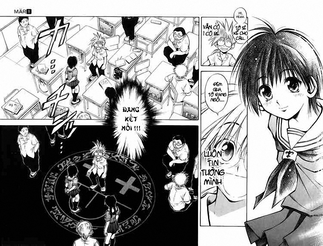 Mar chap 1 Trang 21 - Thanhphotruyen.blogspot.com