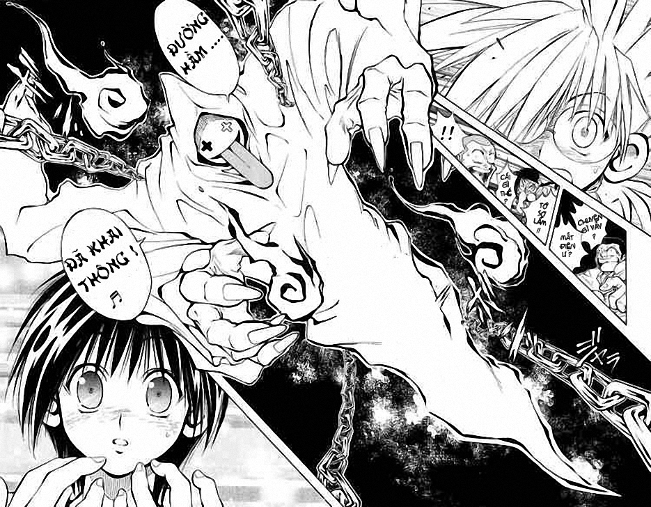 Mar chap 1 Trang 22 - Thanhphotruyen.blogspot.com