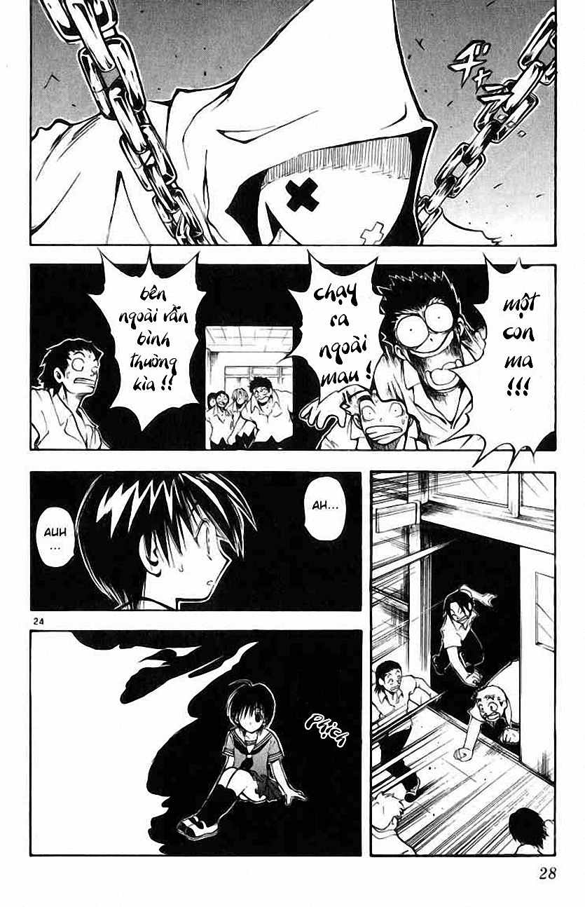 Mar chap 1 Trang 23 - Thanhphotruyen.blogspot.com