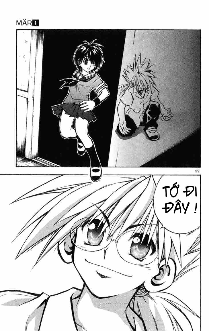 Mar chap 1 Trang 27 - Thanhphotruyen.blogspot.com