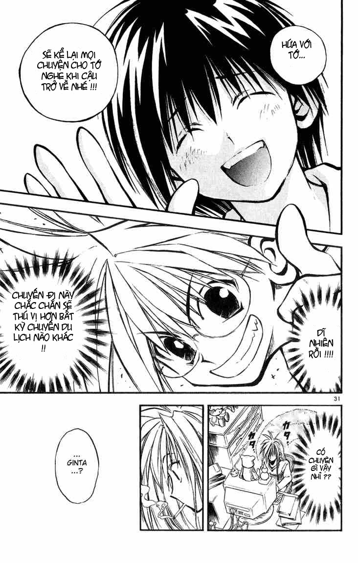 Mar chap 1 Trang 29 - Thanhphotruyen.blogspot.com