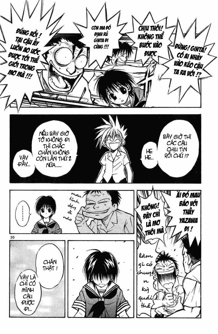 Mar chap 1 Trang 28 - Thanhphotruyen.blogspot.com