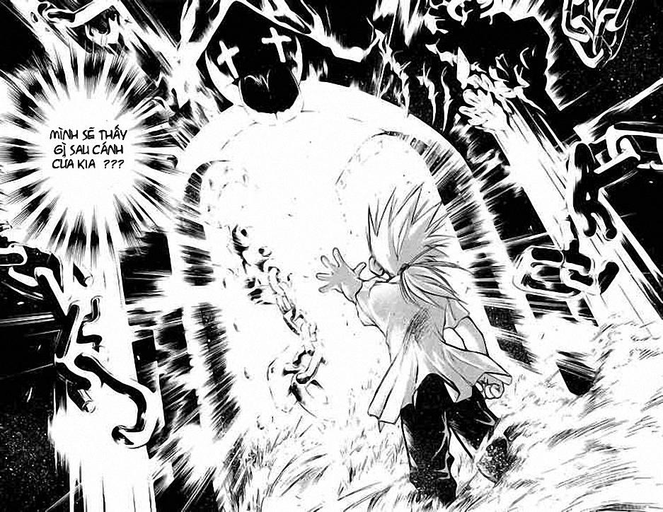 Mar chap 1 Trang 30 - Thanhphotruyen.blogspot.com