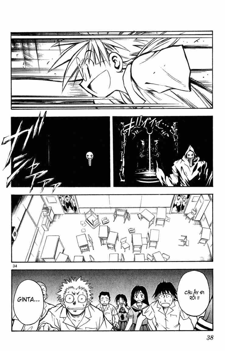 Mar chap 1 Trang 31 - Thanhphotruyen.blogspot.com