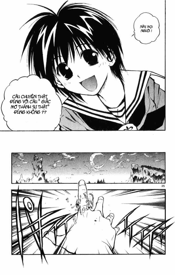 Mar chap 1 Trang 32 - Thanhphotruyen.blogspot.com