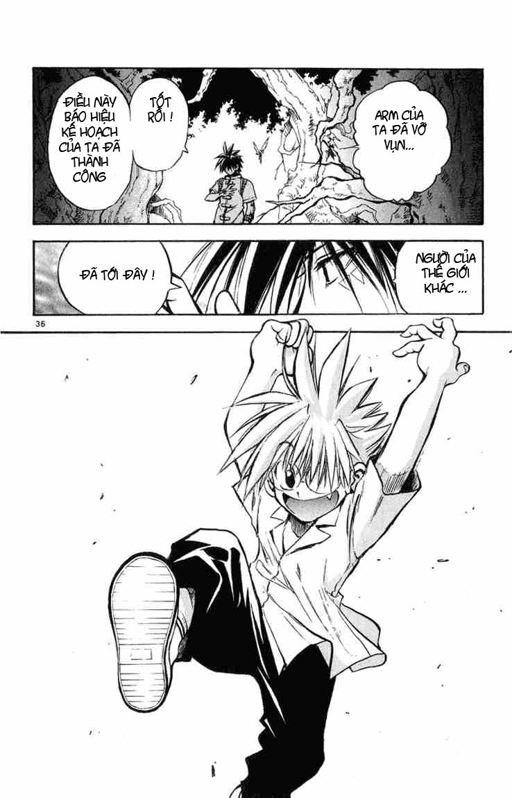 Mar chap 1 Trang 33 - Thanhphotruyen.blogspot.com