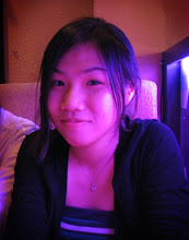Youth Helper ~ Wen Cheng