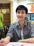 Youth Helper-Lian Juang