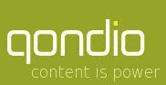 Qondio_logo