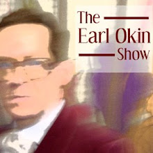 The Earl Okin Show