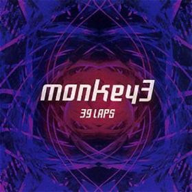monkey-3-39-laps.jpg