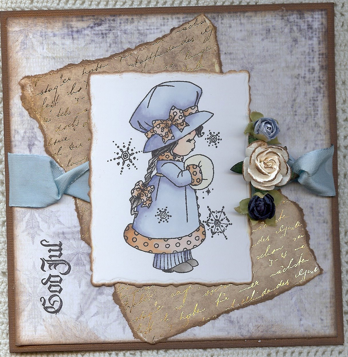 [allsorts-3-2-1-1.jpg]