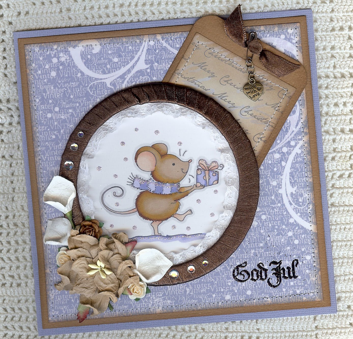 [Furry-friends-1.jpg]