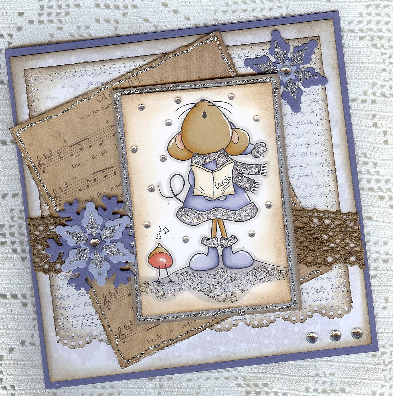 [Allsorts-bling-1.jpg]