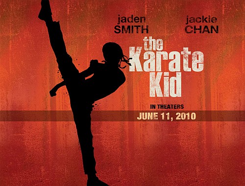 [Karate+Kid+2009.jpg]
