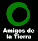 Amigos de La Tierra