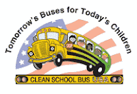 EPA schoolbus program