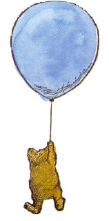 [pooh+balloon.jpg]