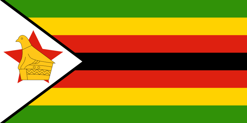 [Zimbabwe.png]