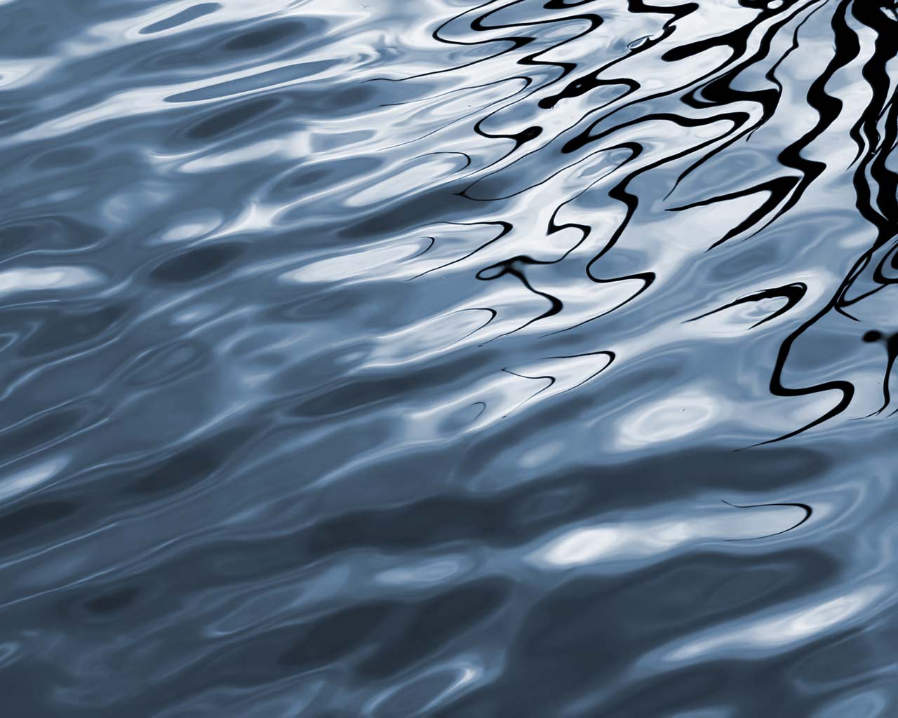 [Water-Wave-Painting4.jpg]