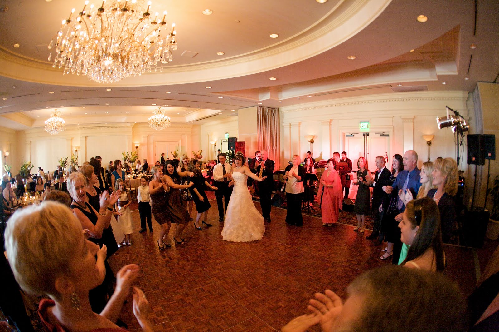 Caitlin And Billy The Wentworth By Sea Newcastle Nh Glenn Caitlin And Billy Had A Wonderful Fall Wedding With The Service In Rye Nh Their Reception At Wentworth By Sea