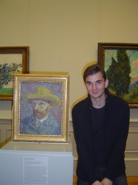 [n521533477_729308_6689.jpg]