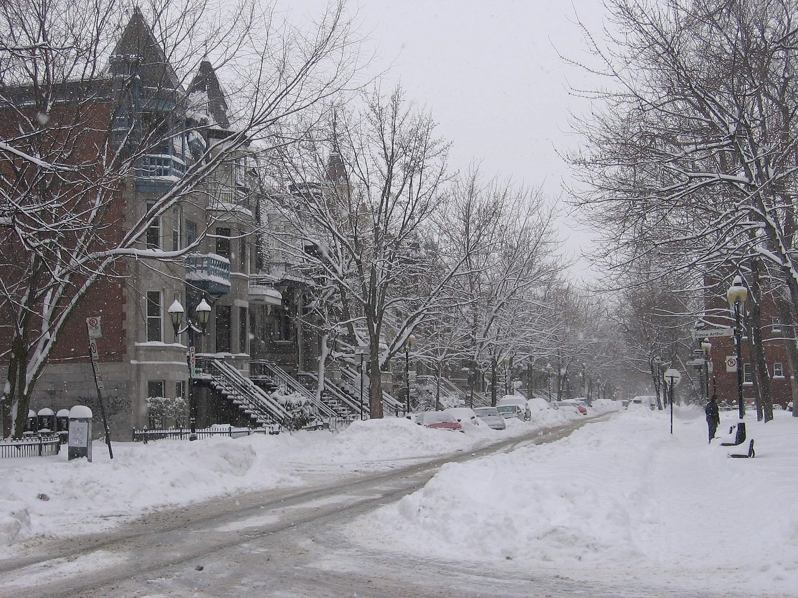 [Second+jour+de+neige+228b_2.jpg]