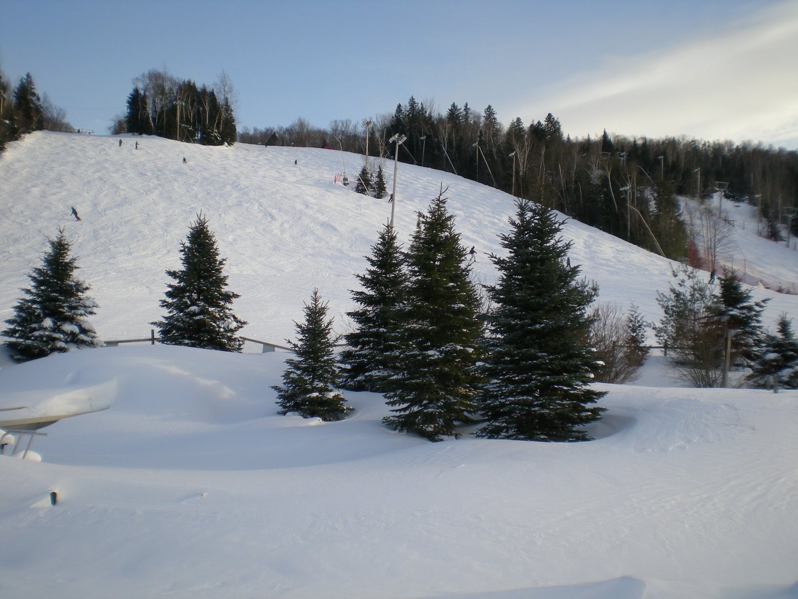[ski+saint-sauveur+042.jpg]