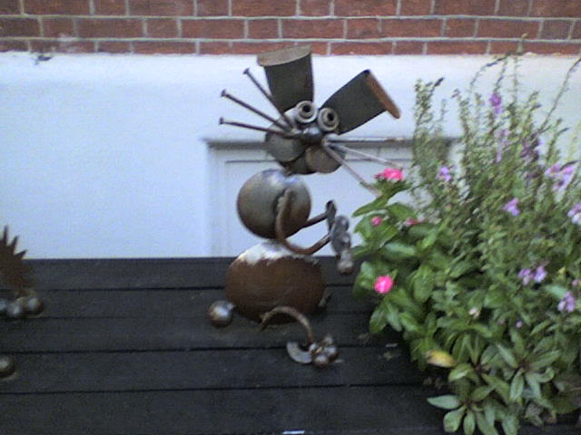 [philadelphia+001.jpg]