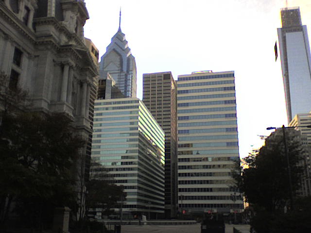 [philadelphia+017.jpg]