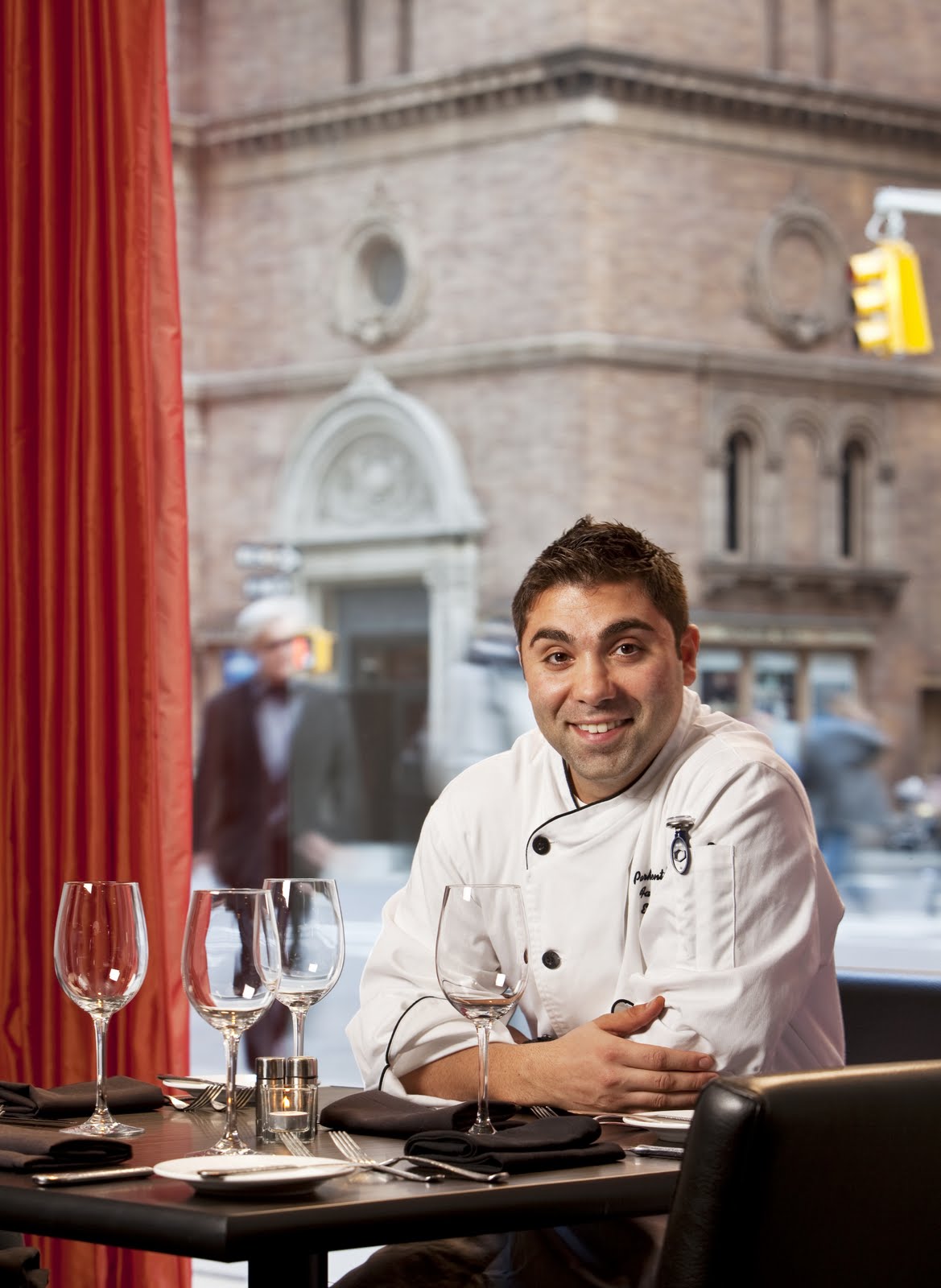 Restaurants In Westchester Ny Open Thanksgiving Restaurants In Westchester Ny Open Thanksgiving